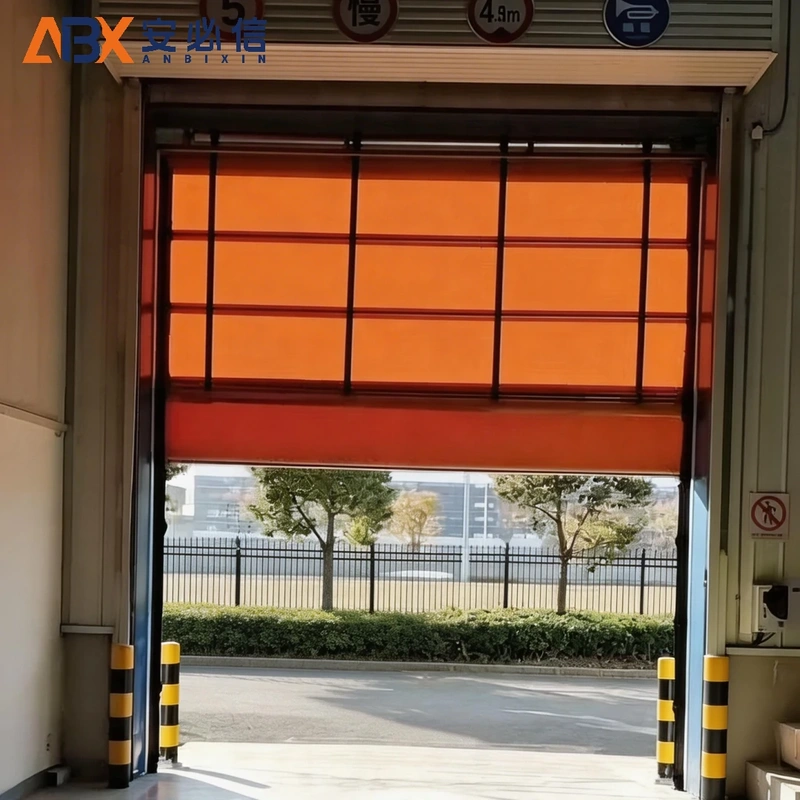 永州上叠门